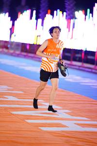 BIB: 223
                            <button type="button" onclick="openModal(23068702)" class="btn btn-primary btn-sm float-right btn-popup" data-toggle="modal" data-target=".modal-high-quality">
                        <i class="fas fa-shopping-cart"></i> Add to Cart
                    </button>
                                            <button type="button" onclick="isThisMe(23068702, true)" class="btn btn-success btn-sm float-right btn-popup btn-isme hidden" data-toggle="tooltip" data-placement="bottom" title="นี่คือรูปของคุณใช่ไหม คลิกที่นี่เพื่อเอาเข้าอัลบั้ม">
                        <i class="fas fa-plus"></i> Add to album
                    </button>
                    <button type="button" onclick="isThisMe(23068702, false)" class="btn btn-warning btn-sm float-right btn-popup btn-isnotme hidden">
                        <i class="fas fa-ban"></i> Remove from album
                    </button>